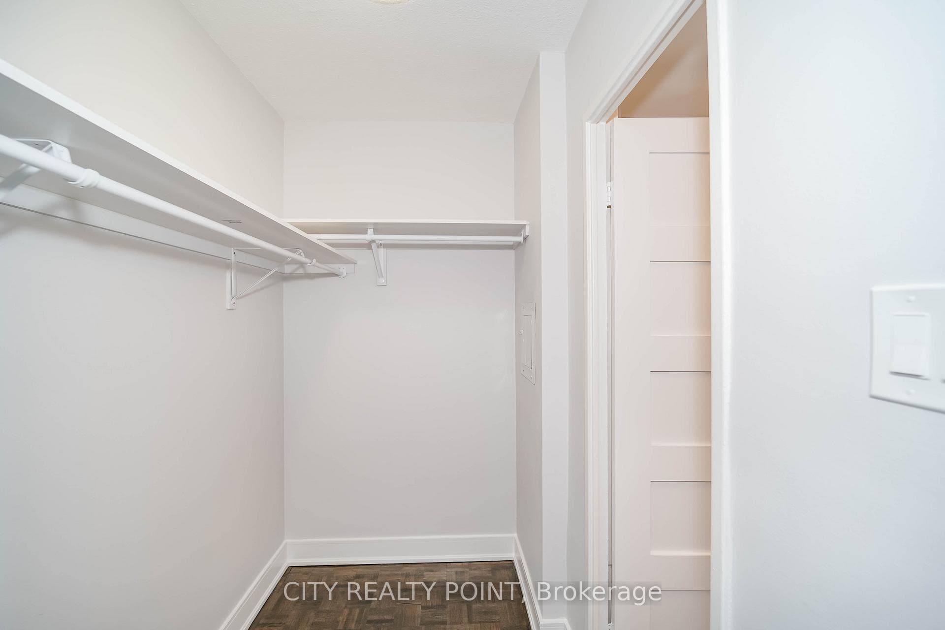 1500 Bathurst Street Unit 701 photo 8