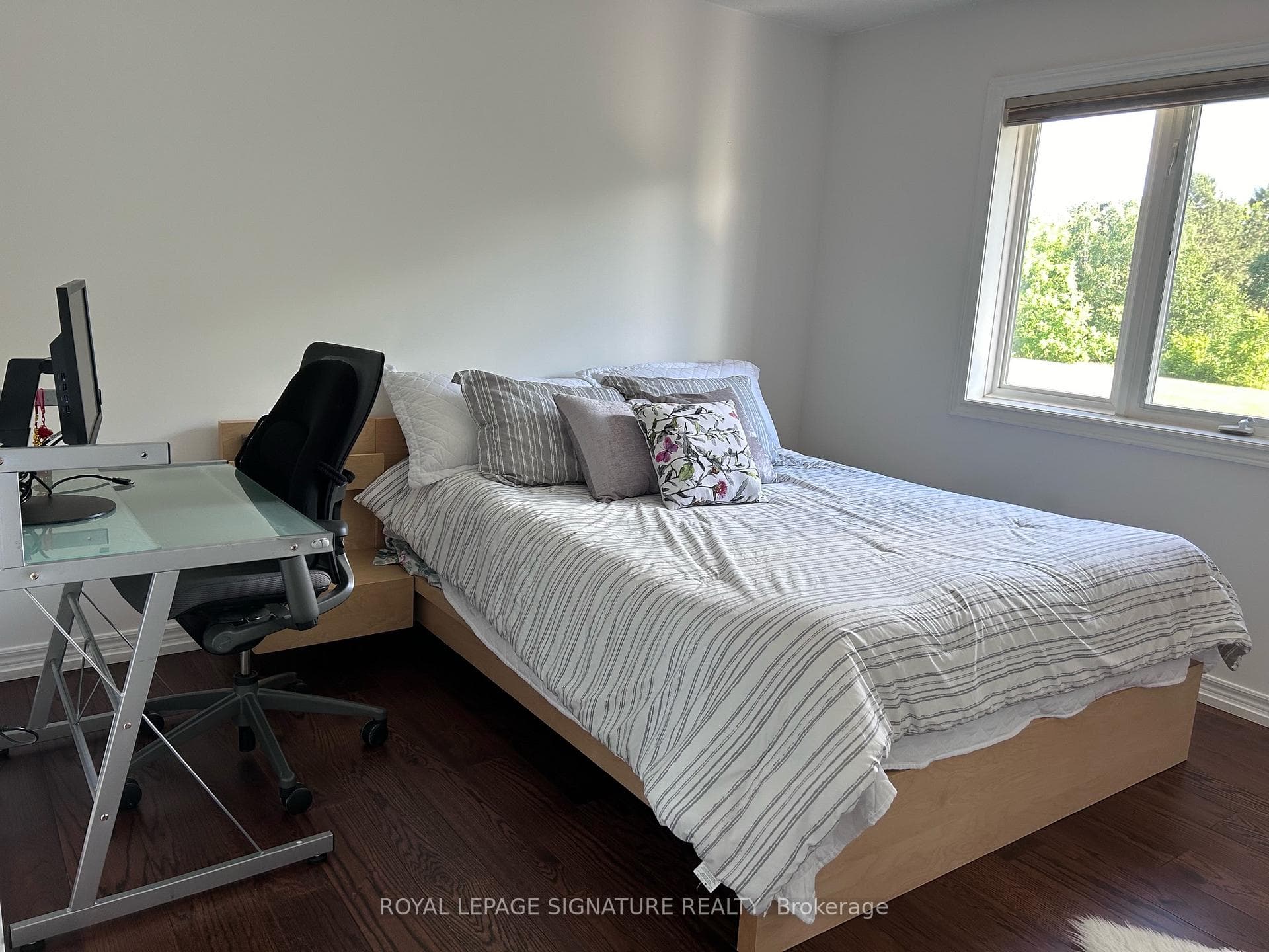 152 Central Avenue photo 14