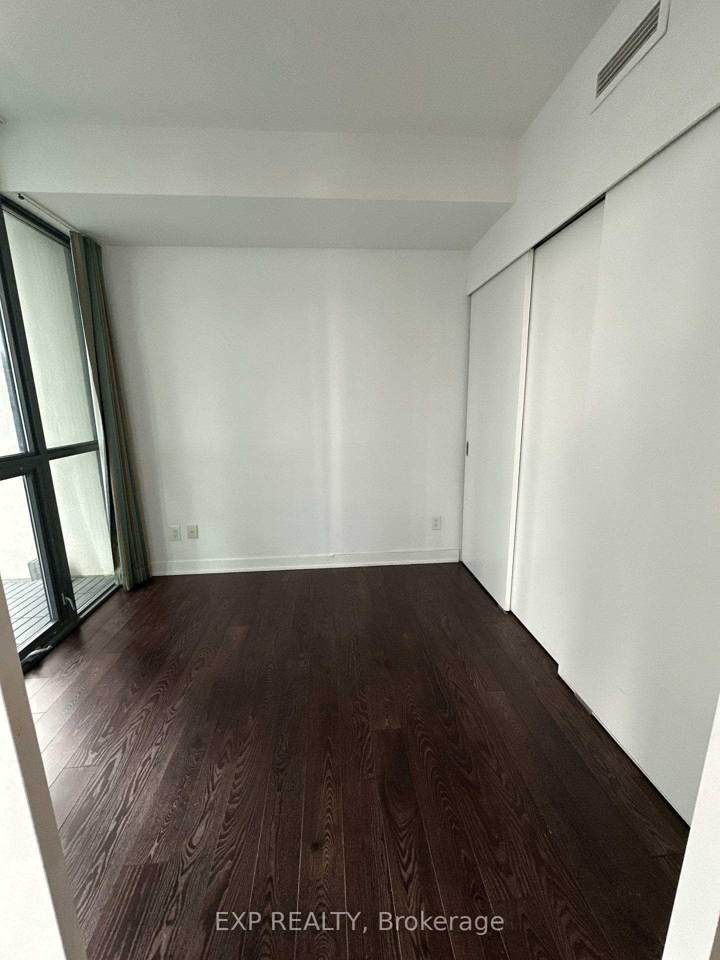 110 Charles Street Unit 3905 photo 19