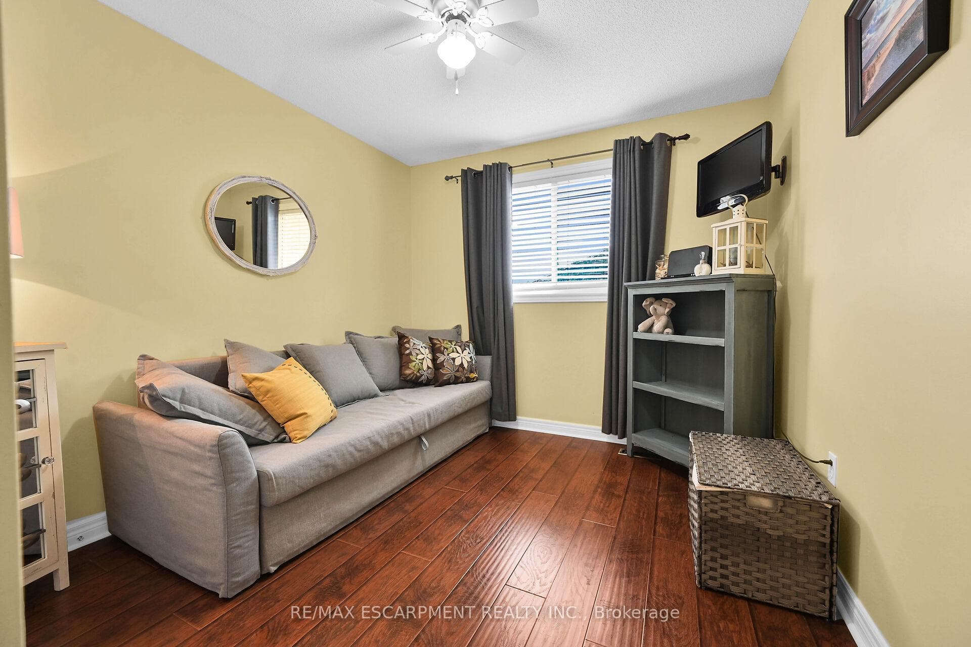 46 Redtail Crescent photo 26