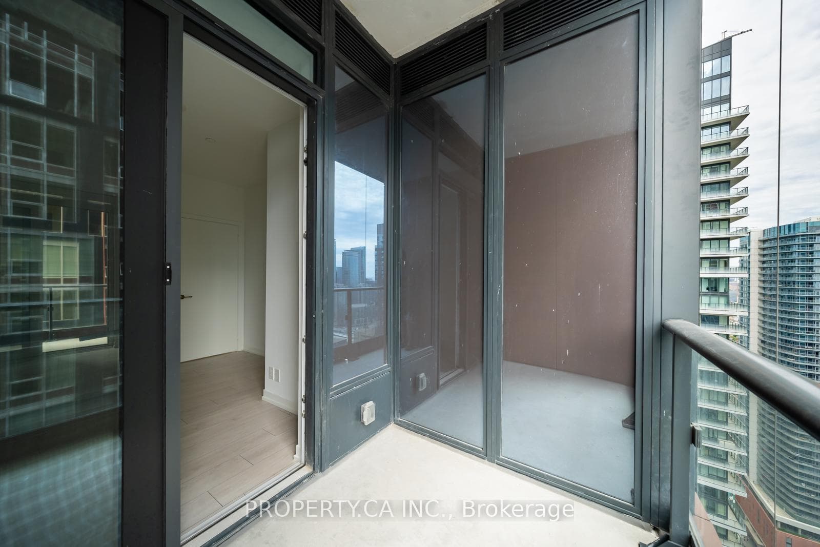 55 Mercer Street Unit 4511 photo 16