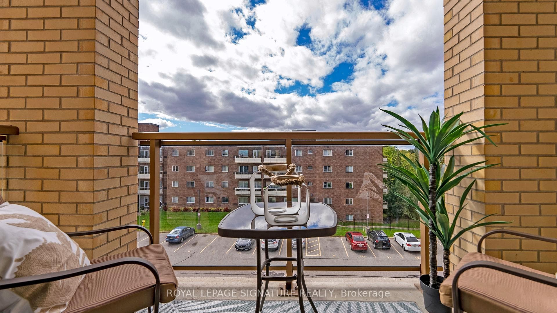 68 Main Street Unit 304 photo 17