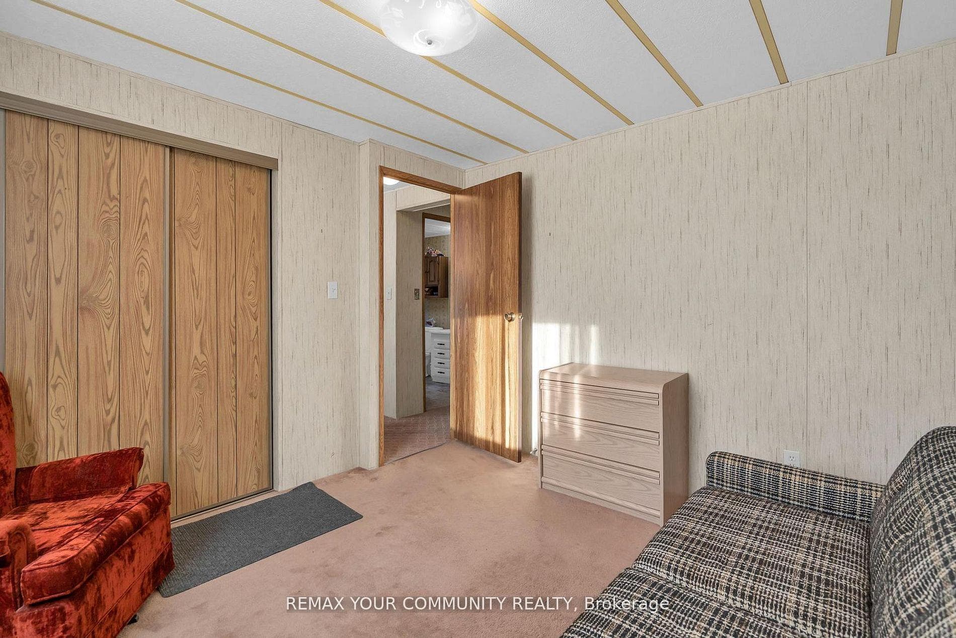 22 Emery Court photo 41