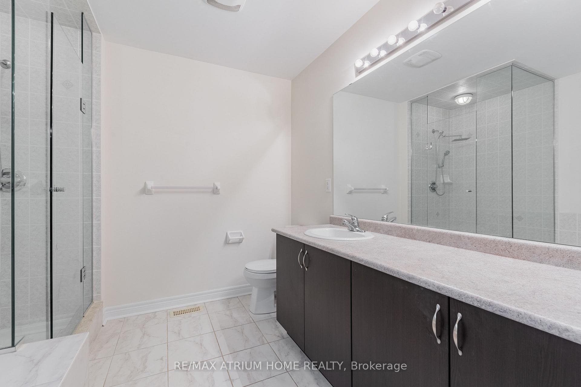 153 Shadow Falls Drive photo 26