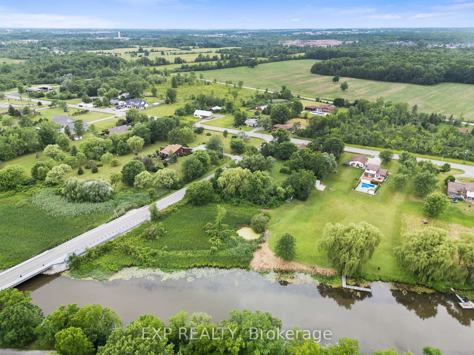 6192 Lyons Creek Road photo 33