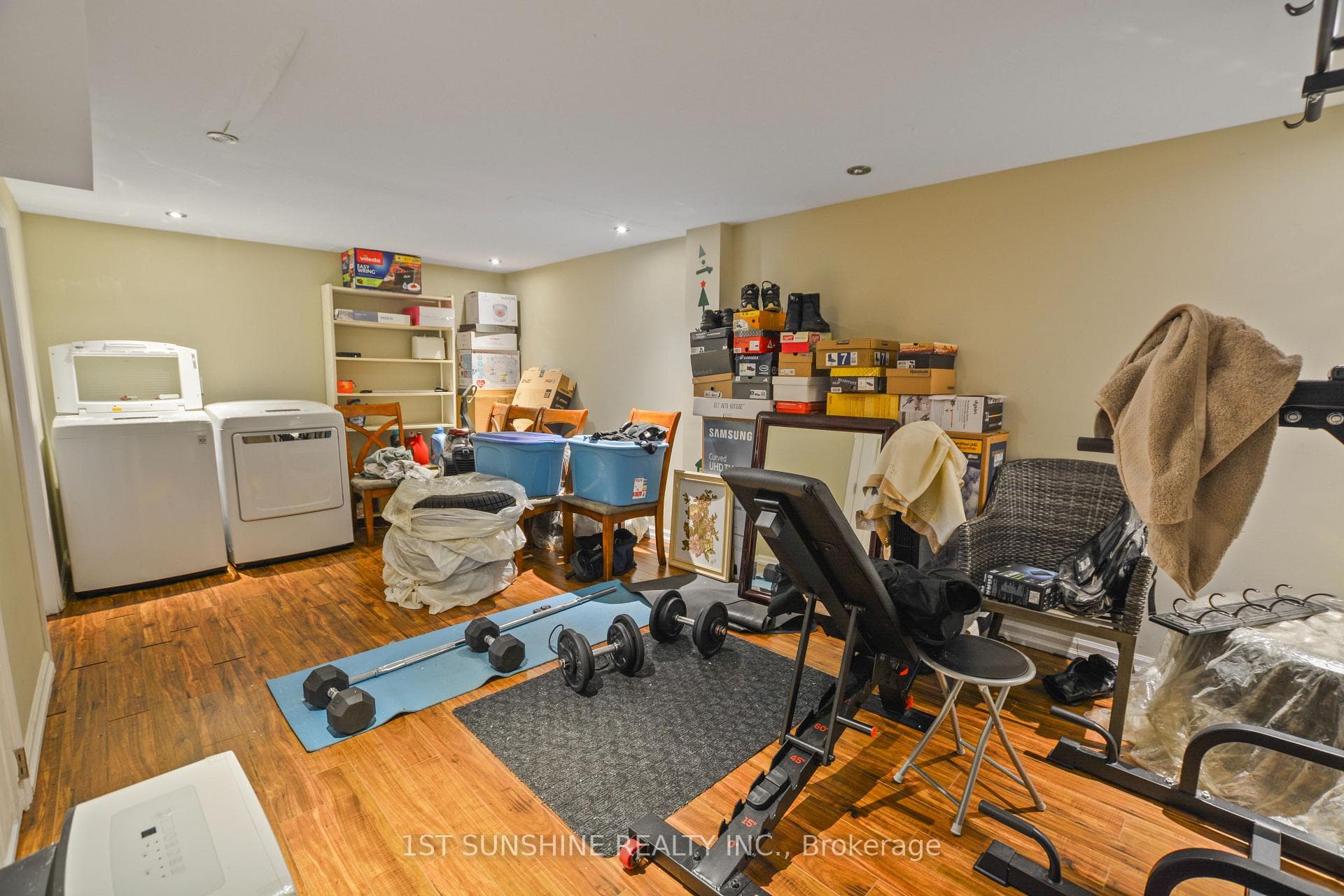 27 Heatherdale Place photo 11