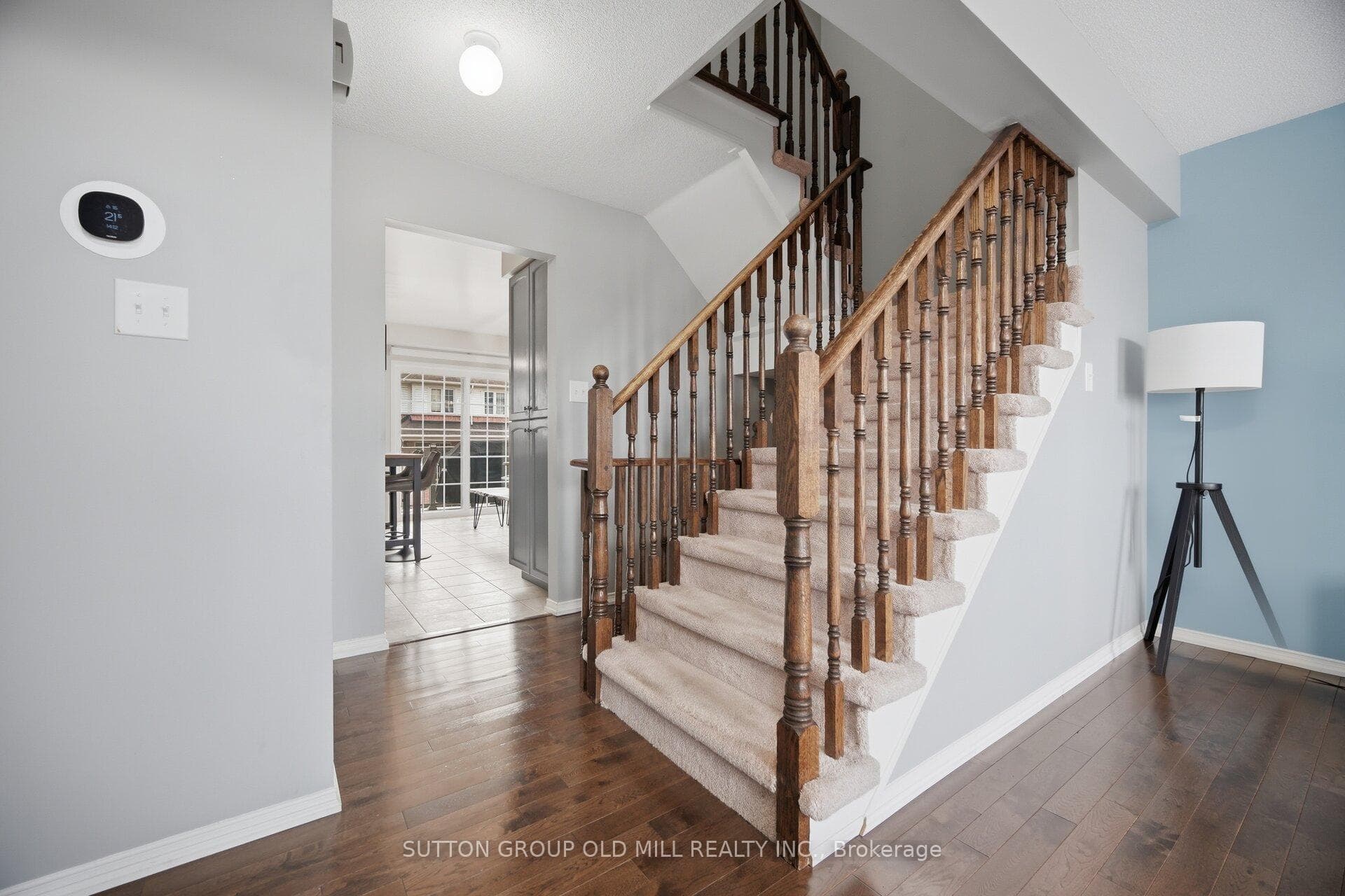 946 Audley Road photo 24