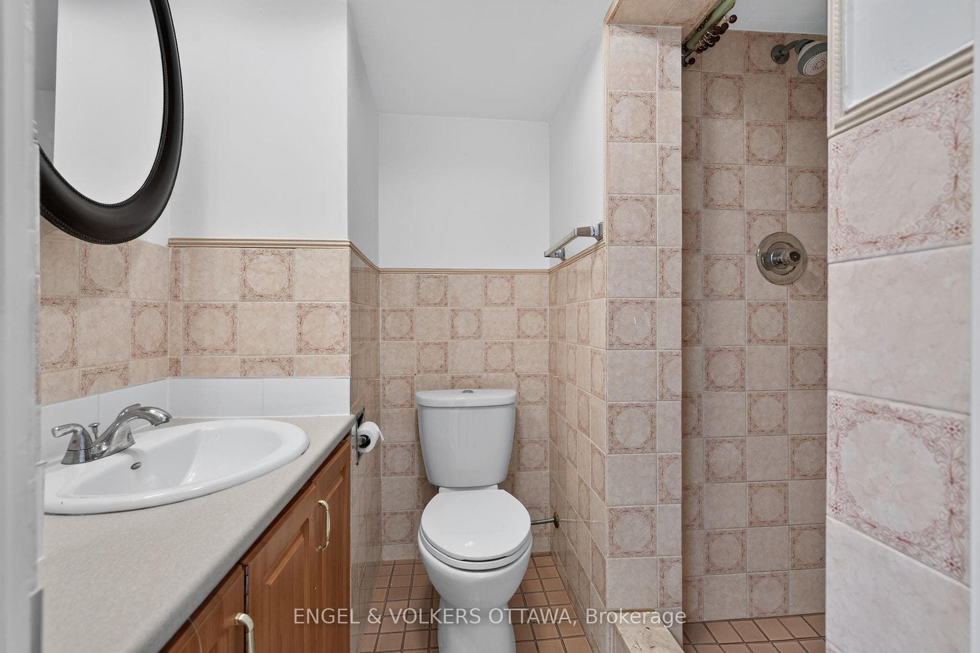 2439 Alta Vista Drive photo 26