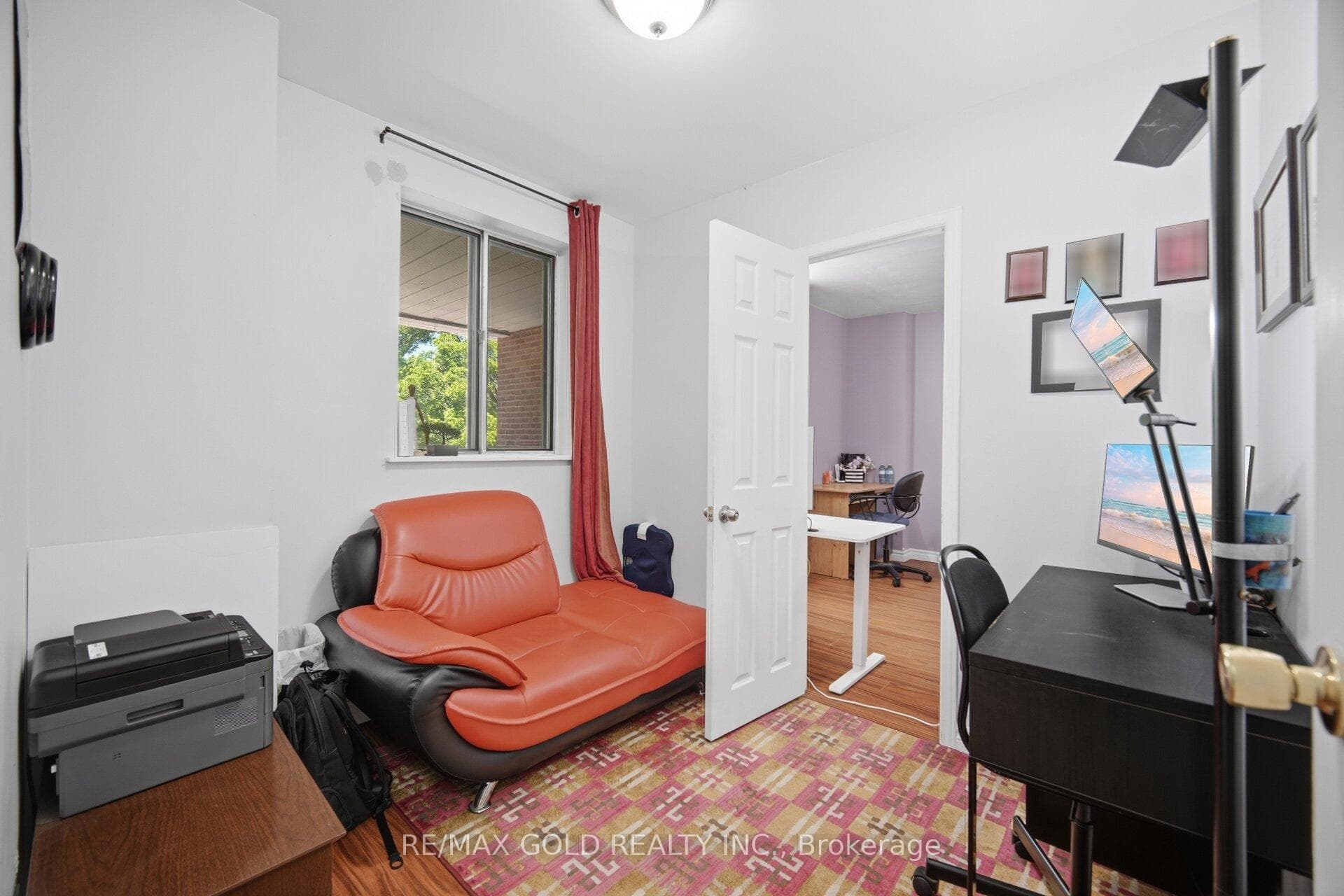 3025 The Credit Woodlands Drive Unit 251 photo 26