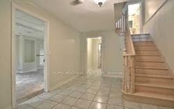 1568 Bayshire Drive photo 26
