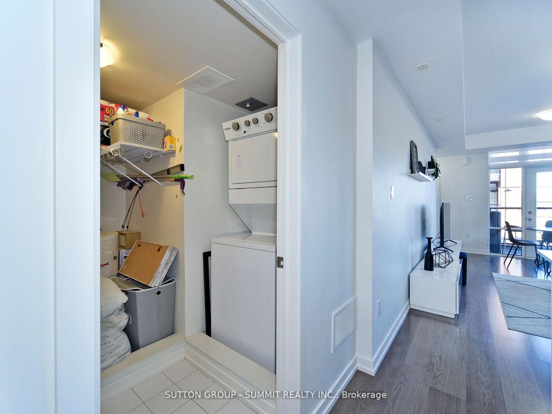 6 Whitaker Way Unit 258 photo 15