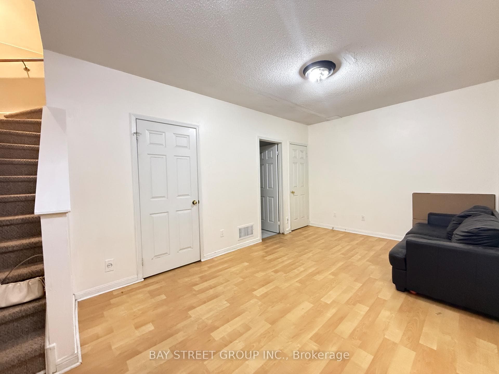 20 St Moritz Way Unit 16 photo 22