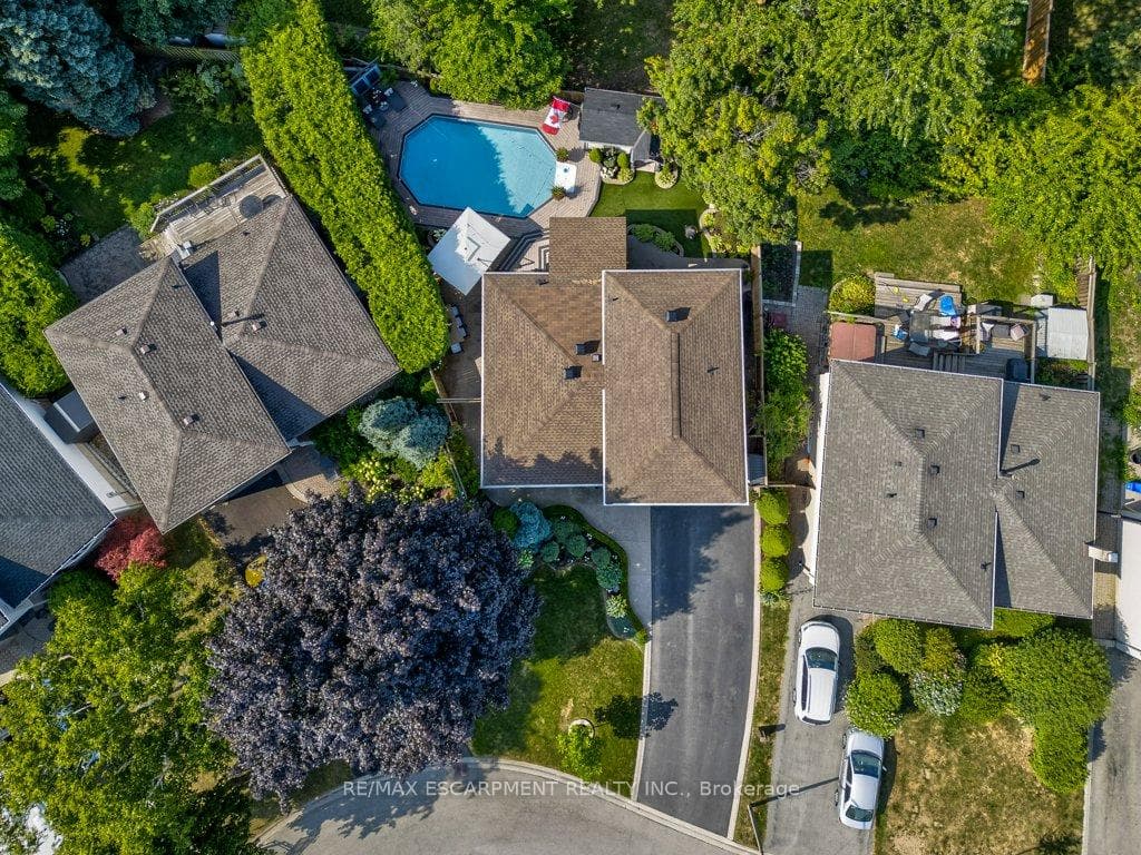 1482 Epping Road photo 49