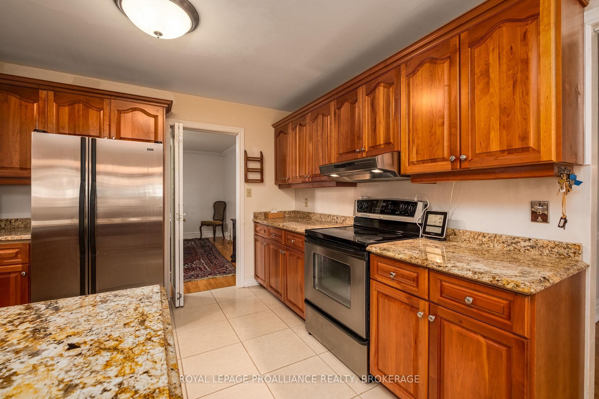 969 Mona Drive photo 25