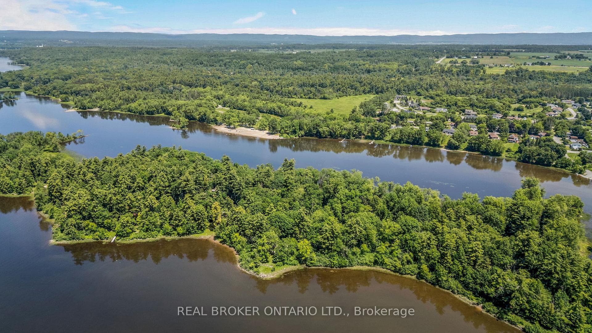 Lot 124 Kedey Island photo 15
