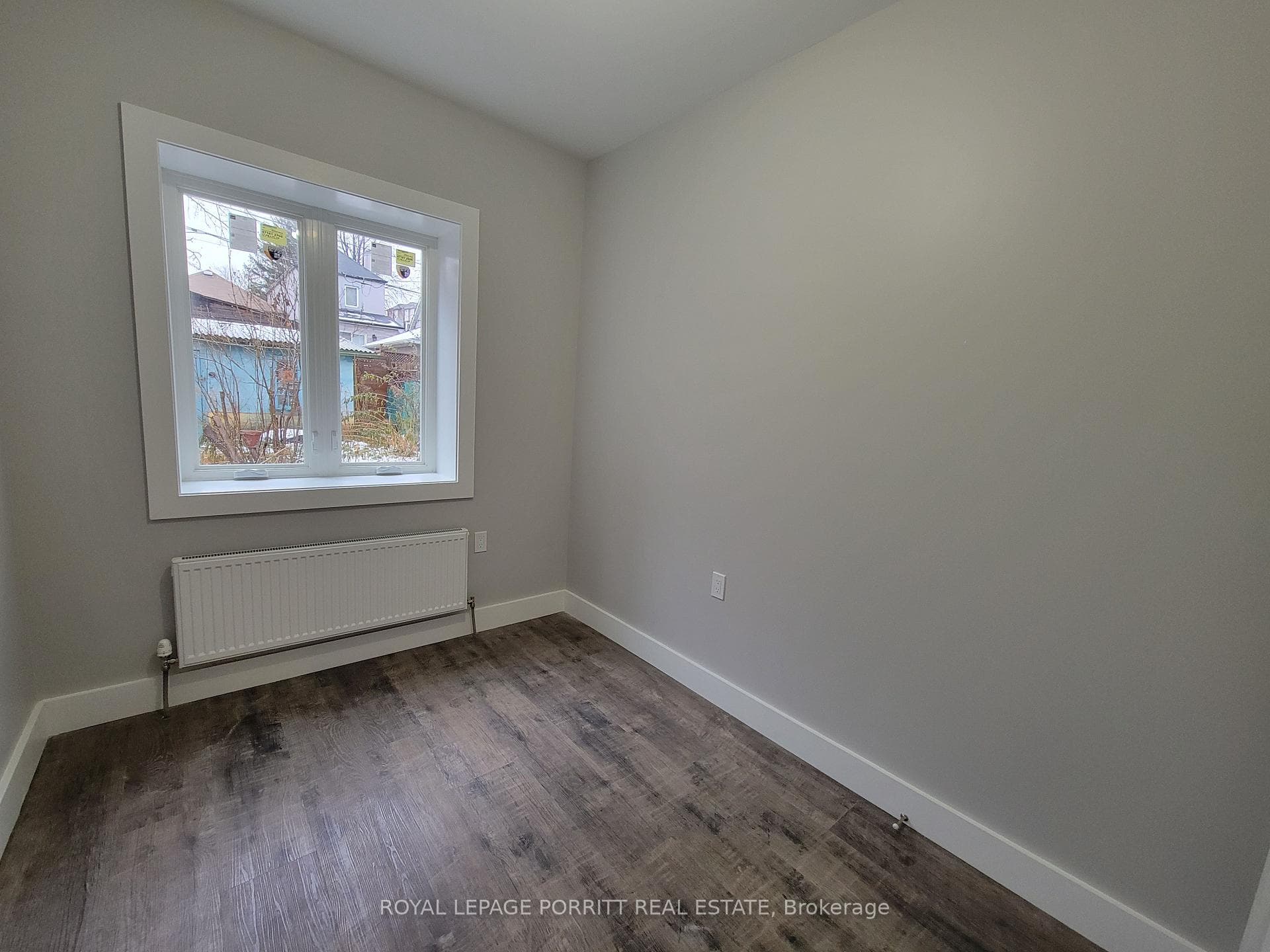 333 Silverthorn Avenue Unit 1 photo 11