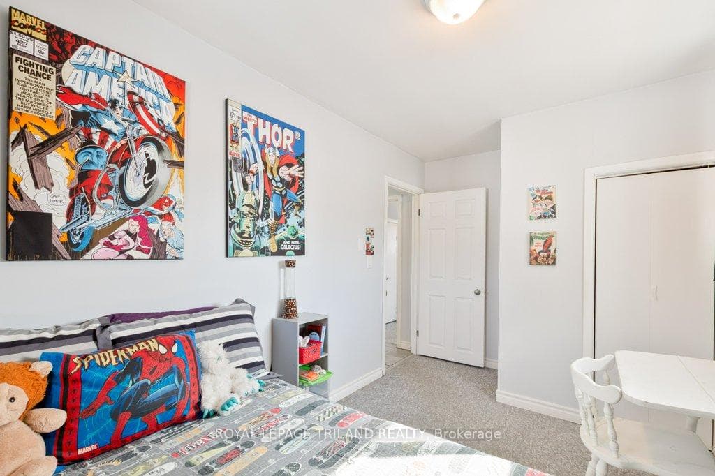 102 Steele Street photo 19