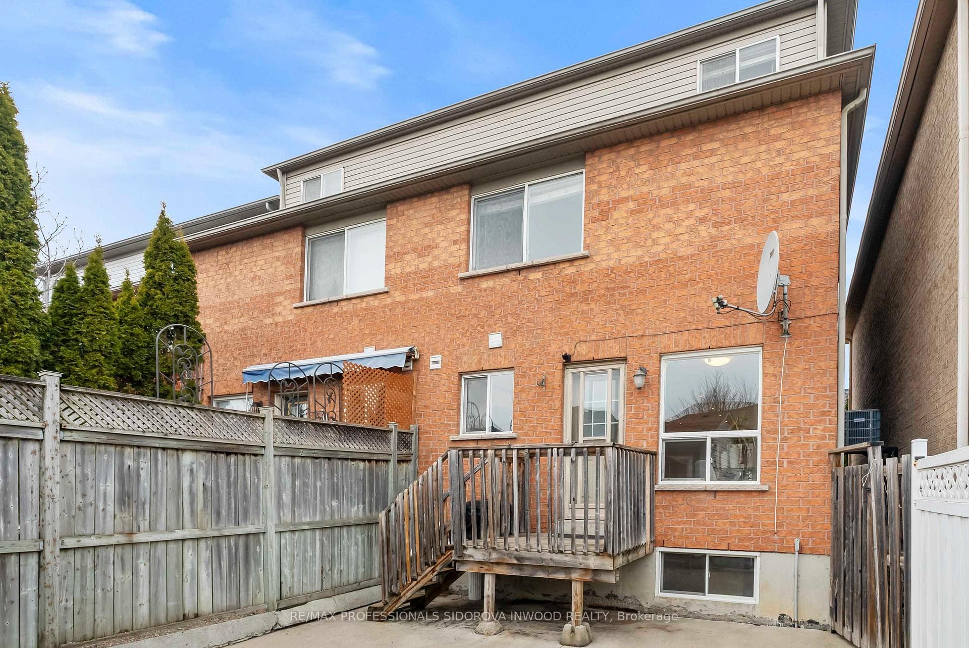 59 Viella Street photo 35