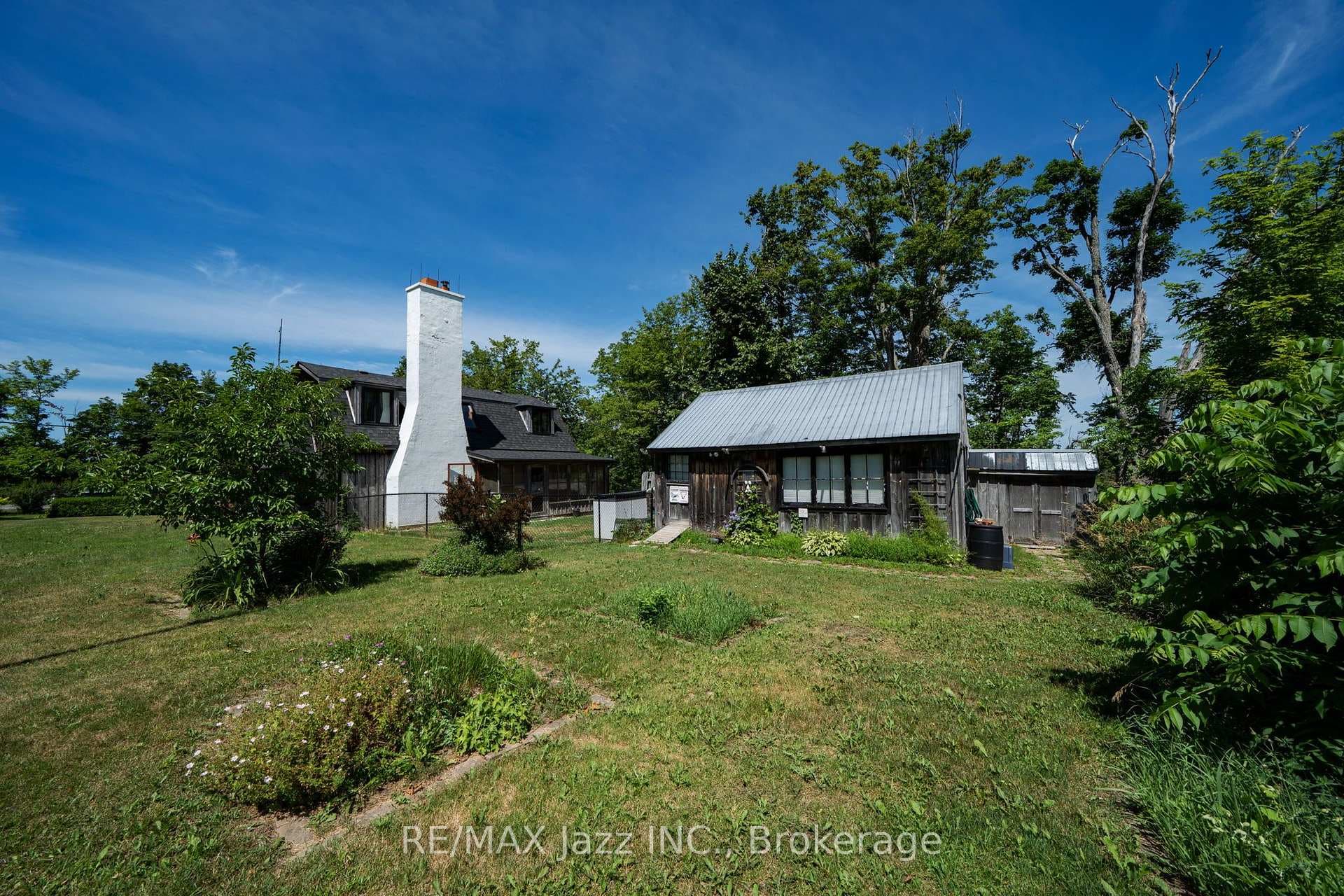 372 County Rd 49 N/A photo 7