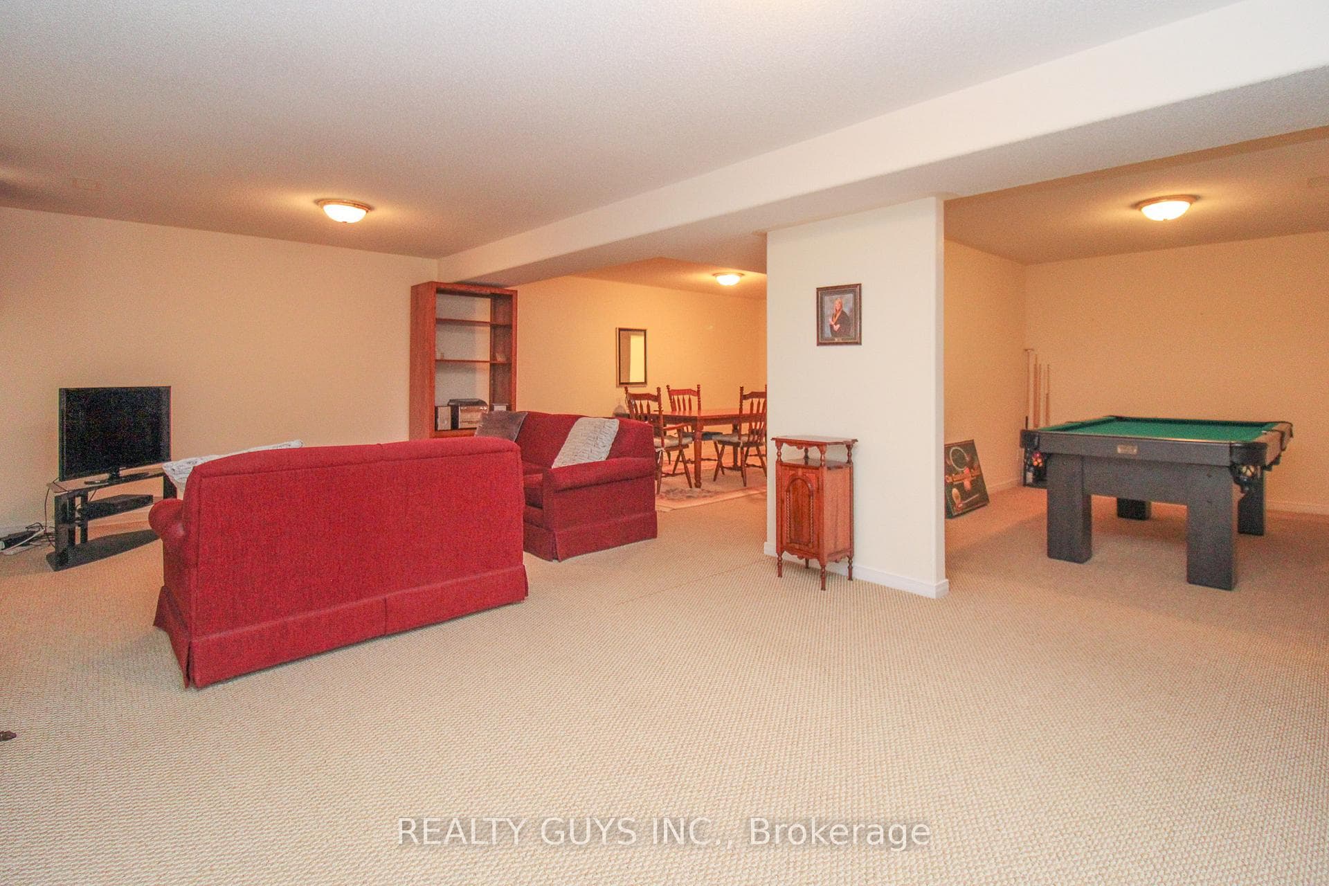 909 Wentworth Street Unit UNIT #6 photo 33
