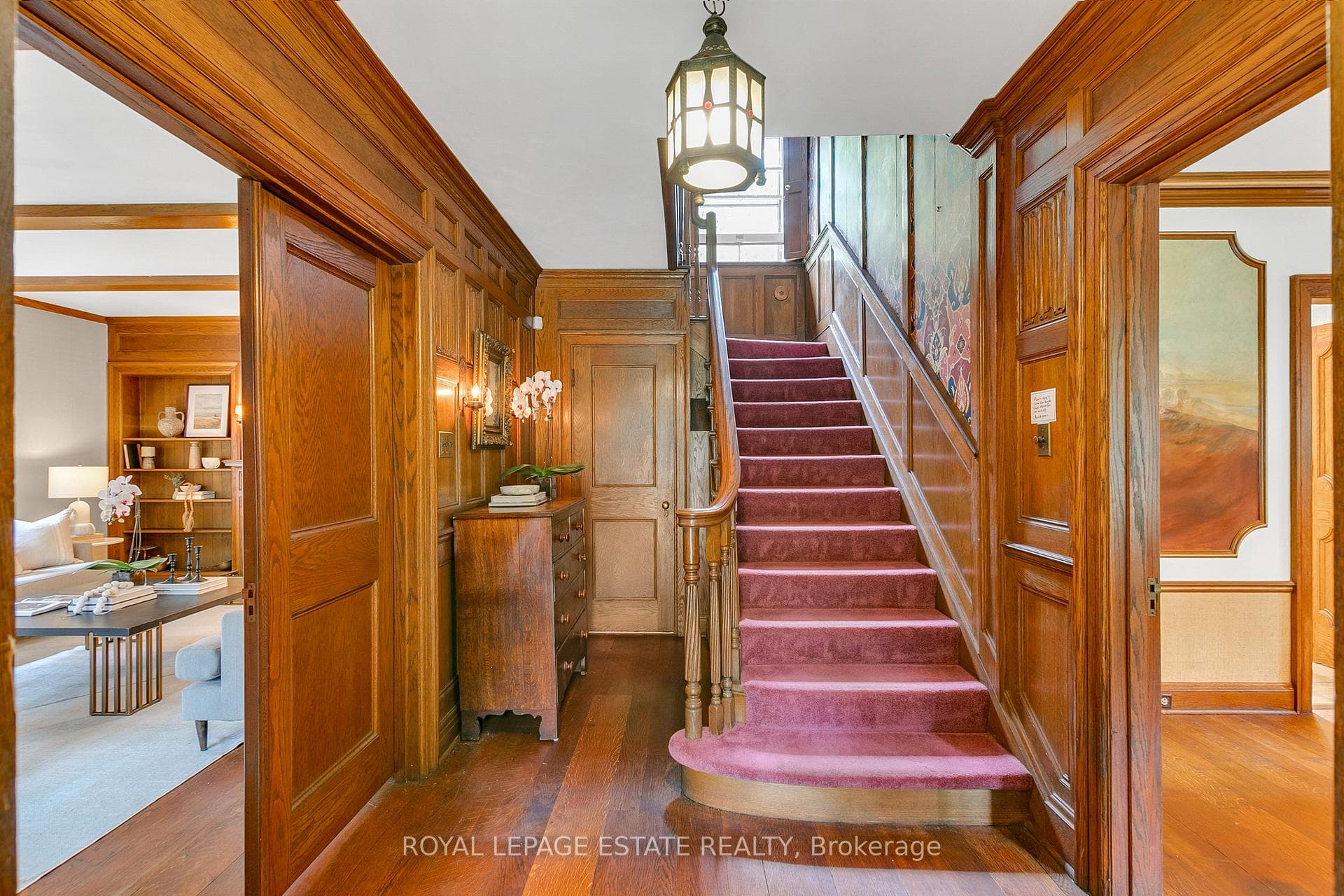 12 King Georges Road photo 4