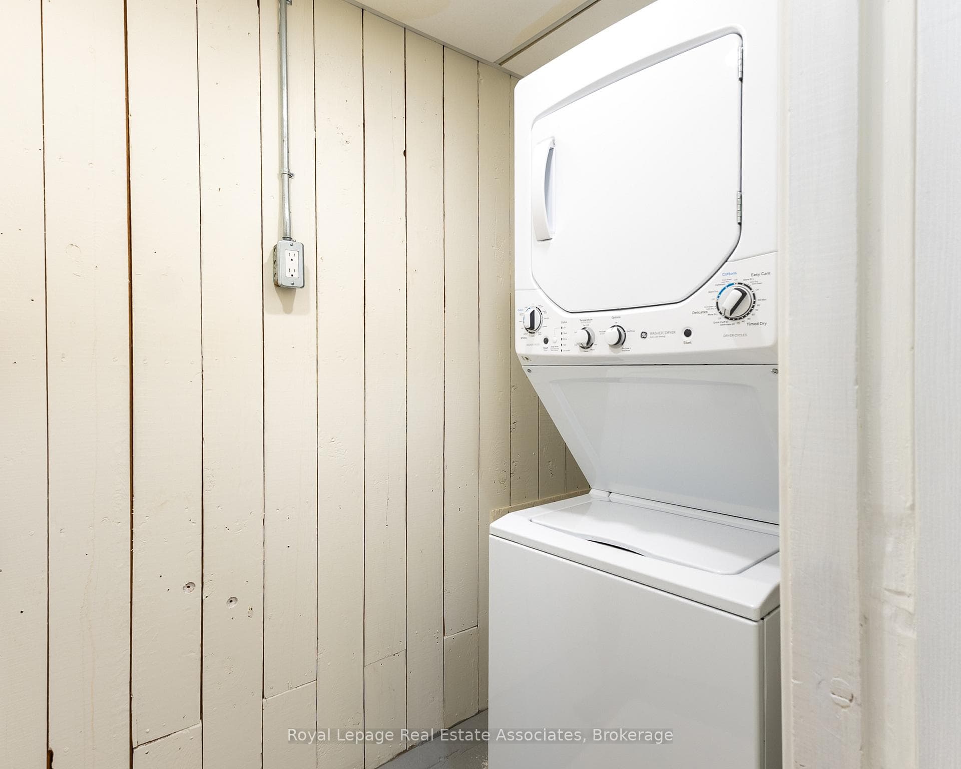 13931 Cromar Court photo 34