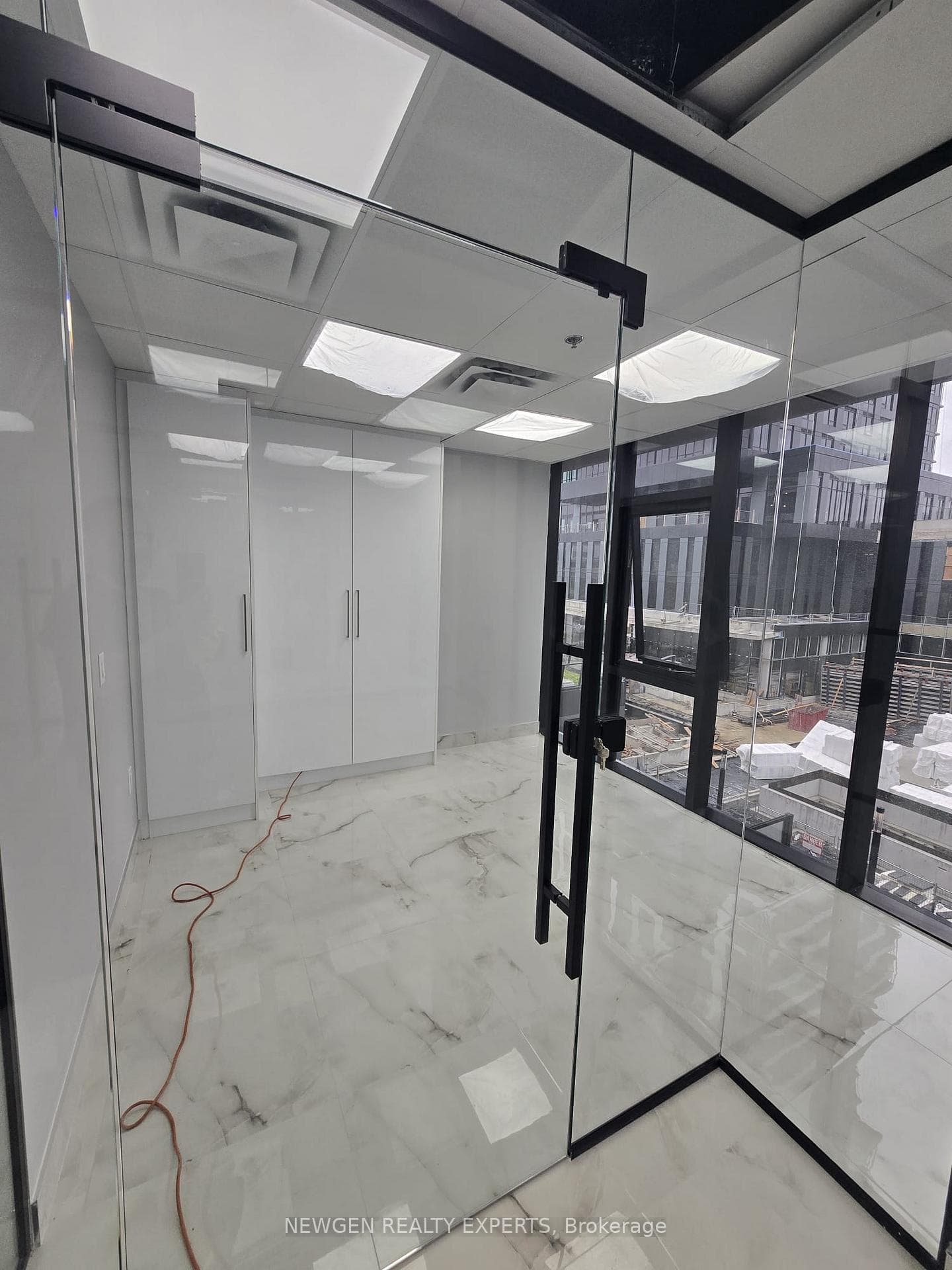 4023 The Exchange N/A Unit 406 photo 13