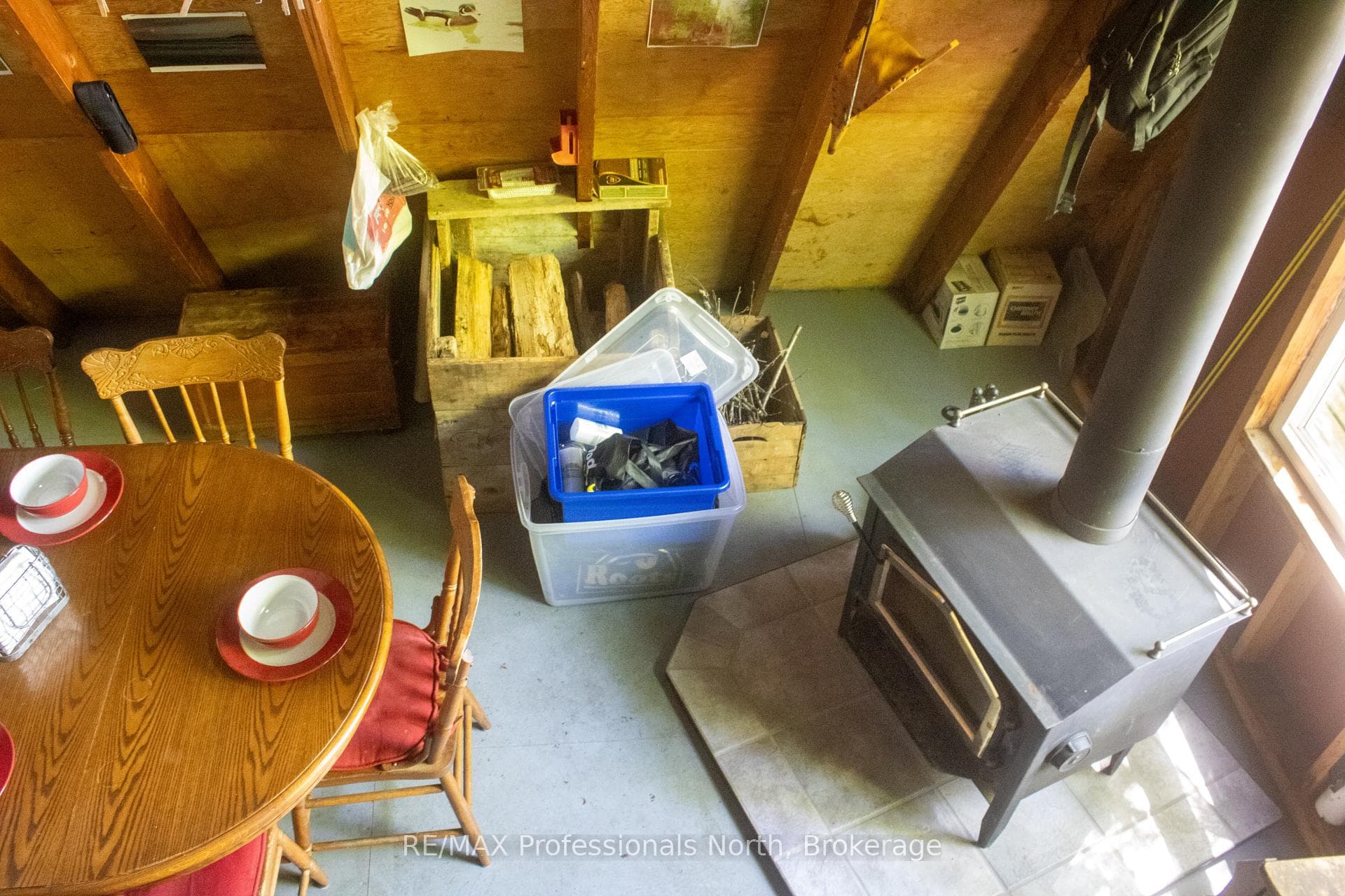 10673 Kimball Lake WAO N/A photo 9