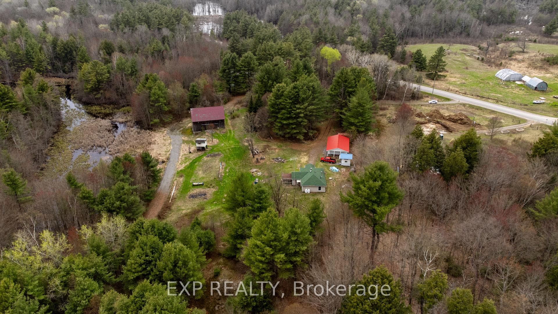 1802 Flinton Road photo 33