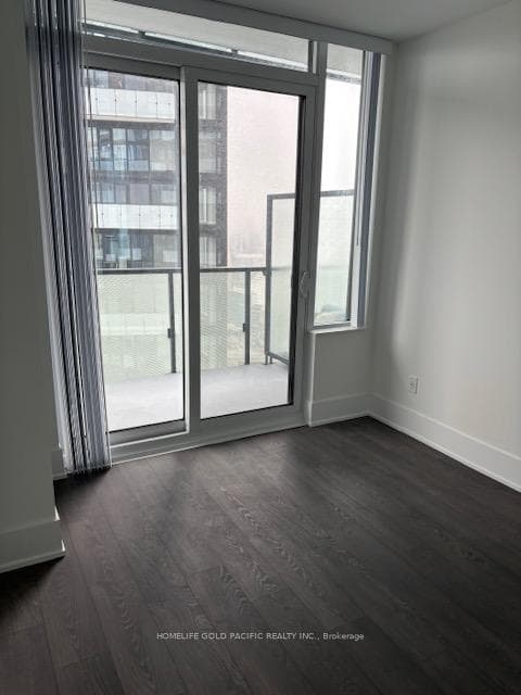 470 Front Street Unit 3111 photo 7