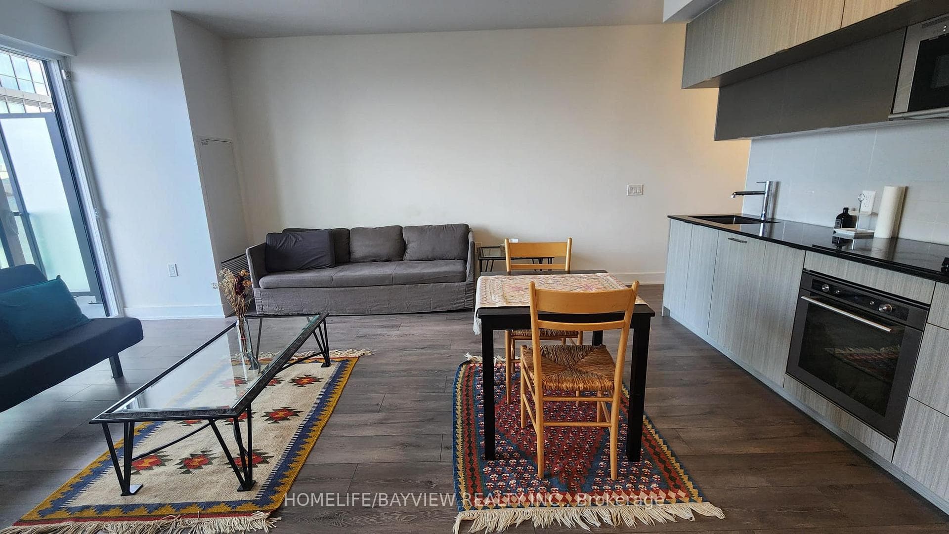 575 Bloor Street Unit 2704 photo 9