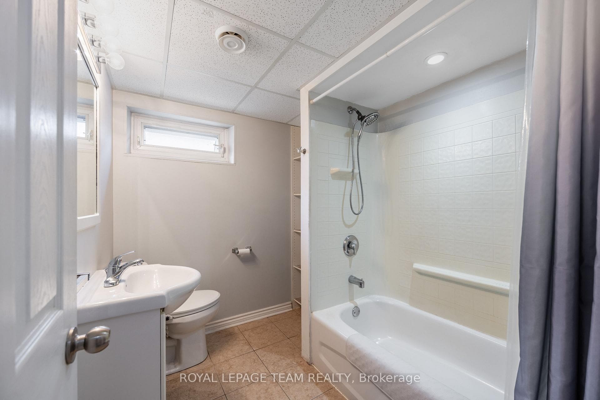 1293 Woodside Drive photo 40