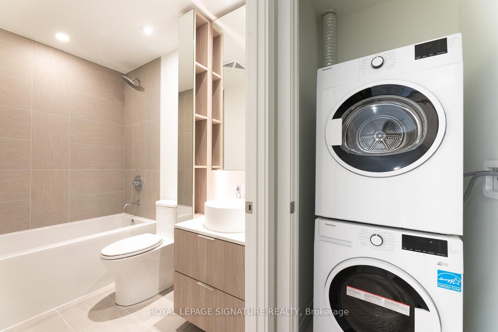 28 Ann Street Unit 215 photo 27