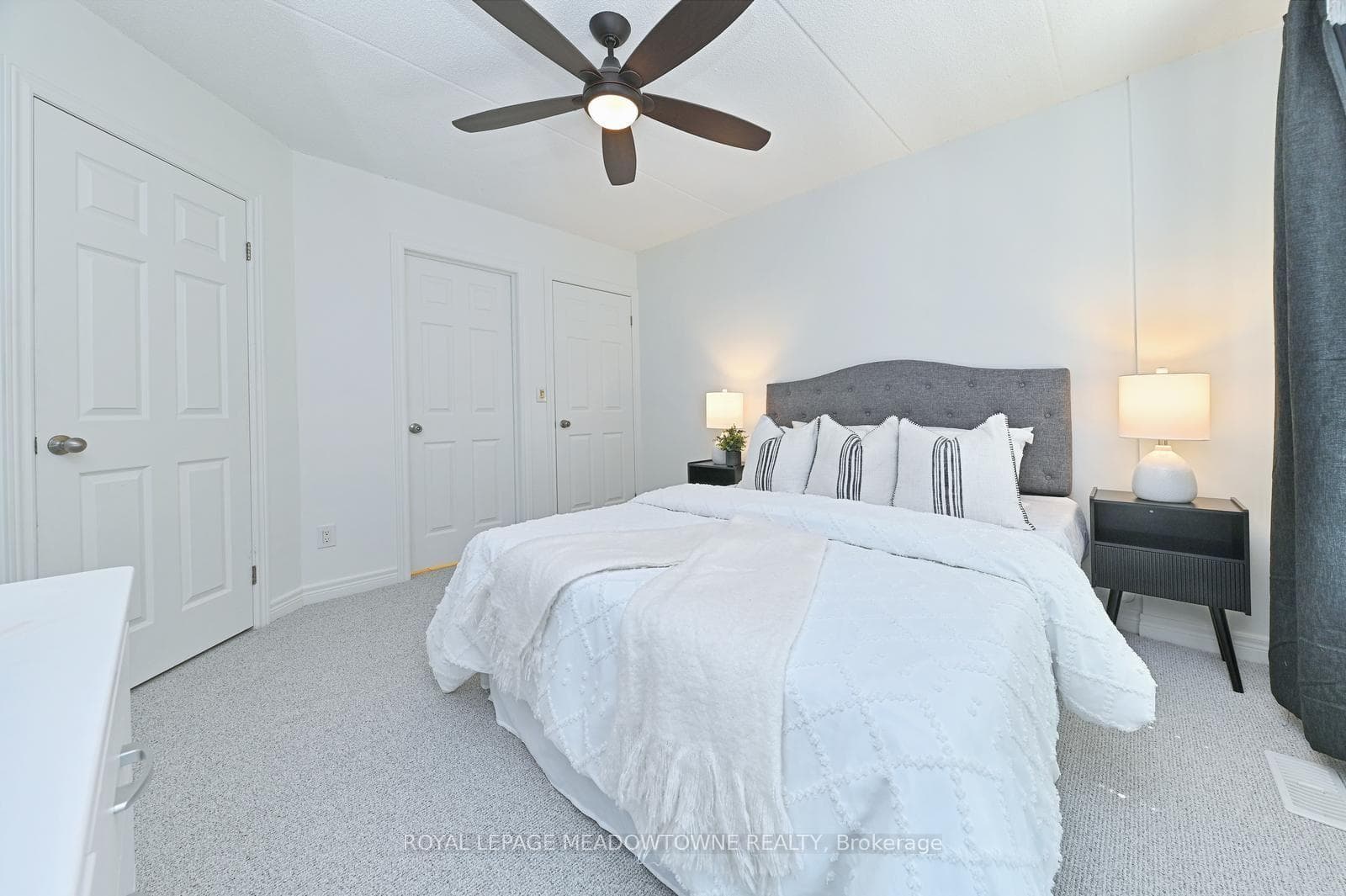 1380 Costigan Road Unit 59 photo 15