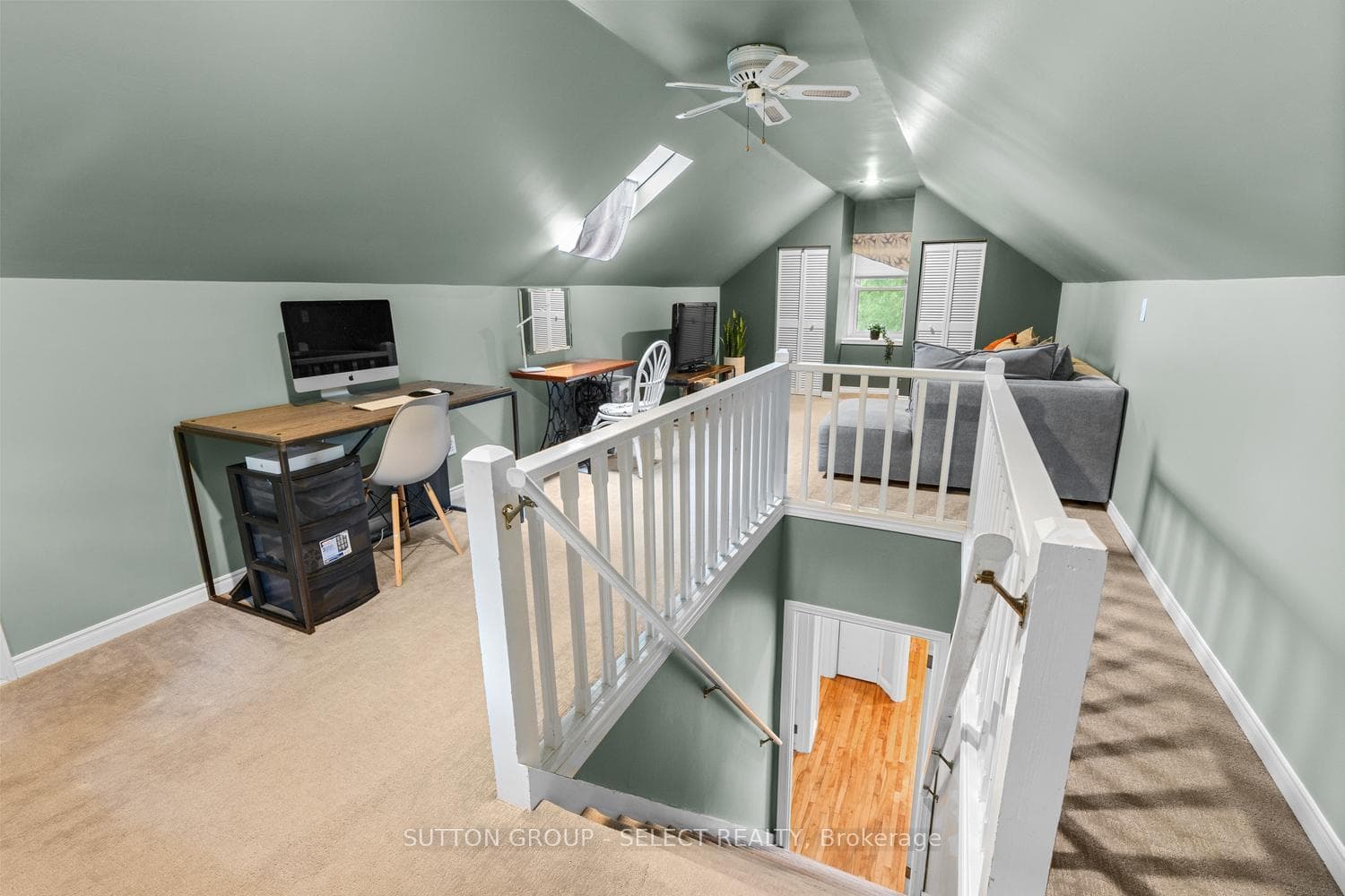 72 Emery Street photo 24