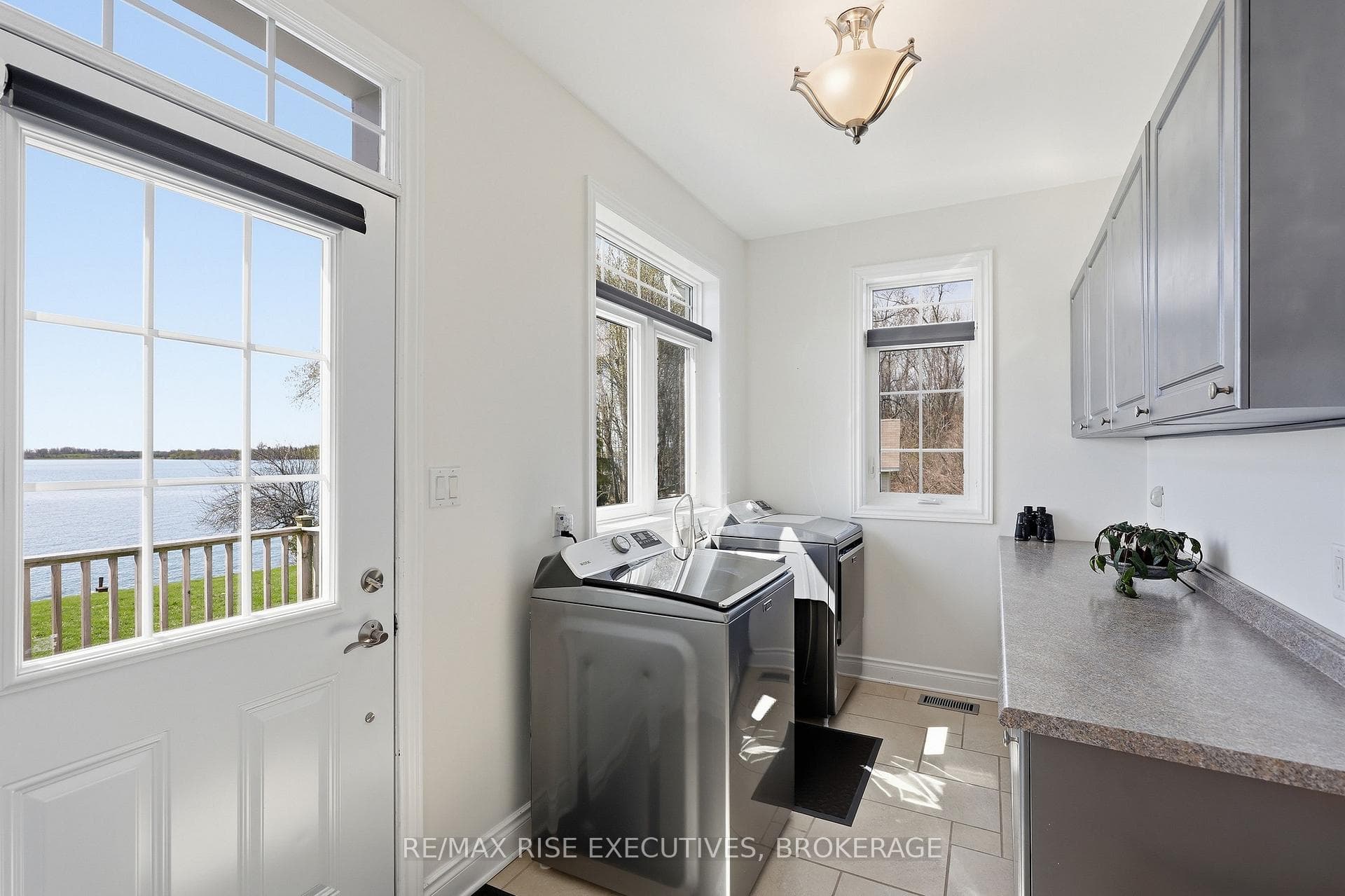 255 Good Friend Drive photo 18