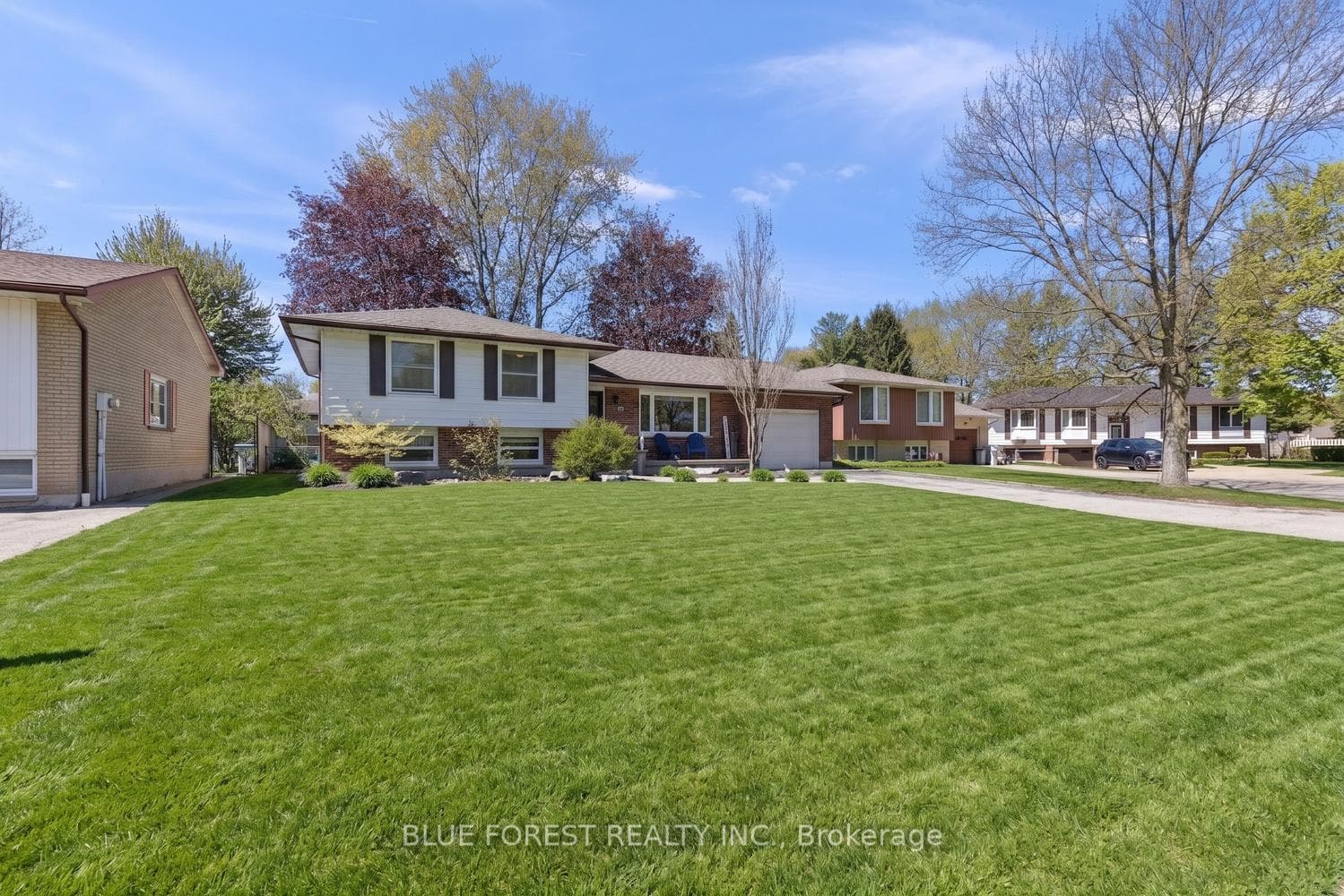 16 Dell Drive photo 1