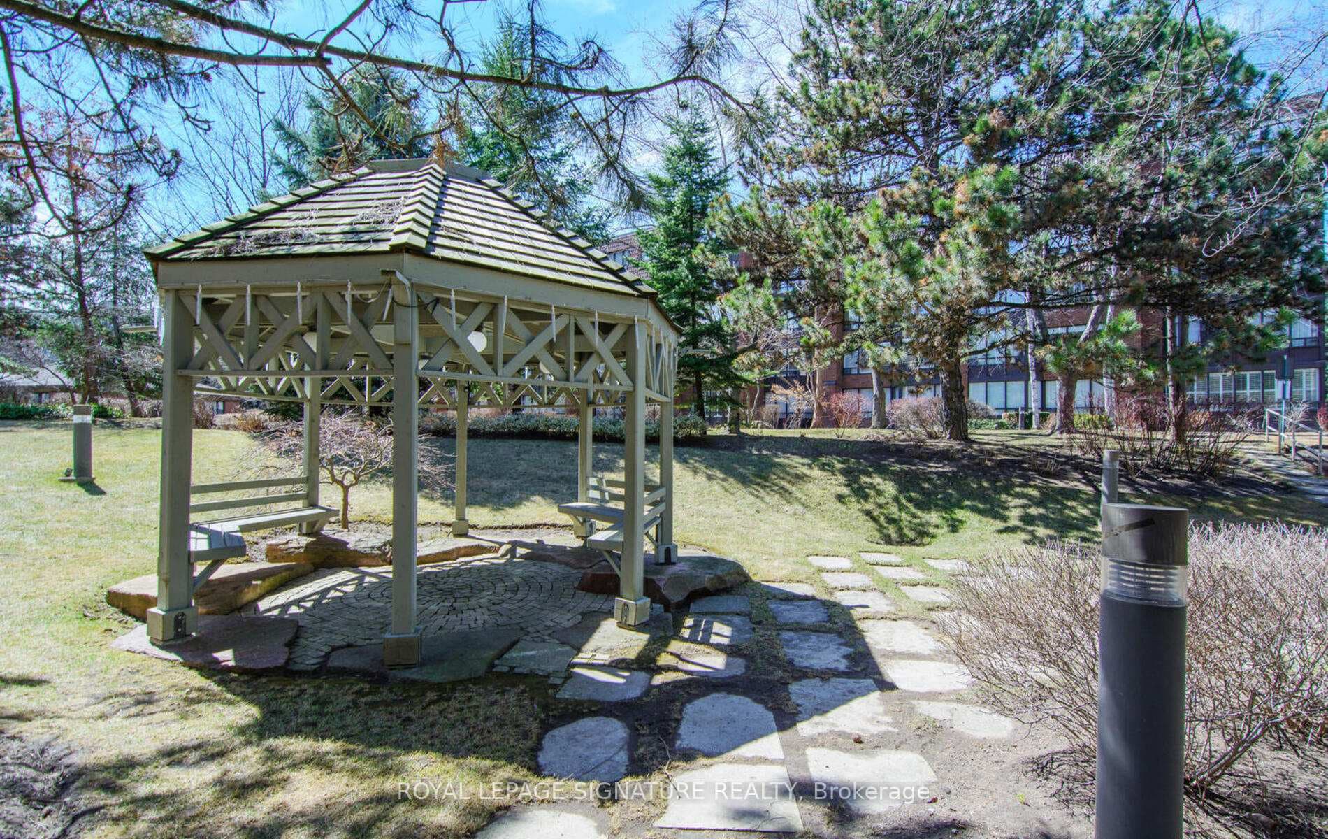 1200 Don Mills Road Unit 309 photo 29
