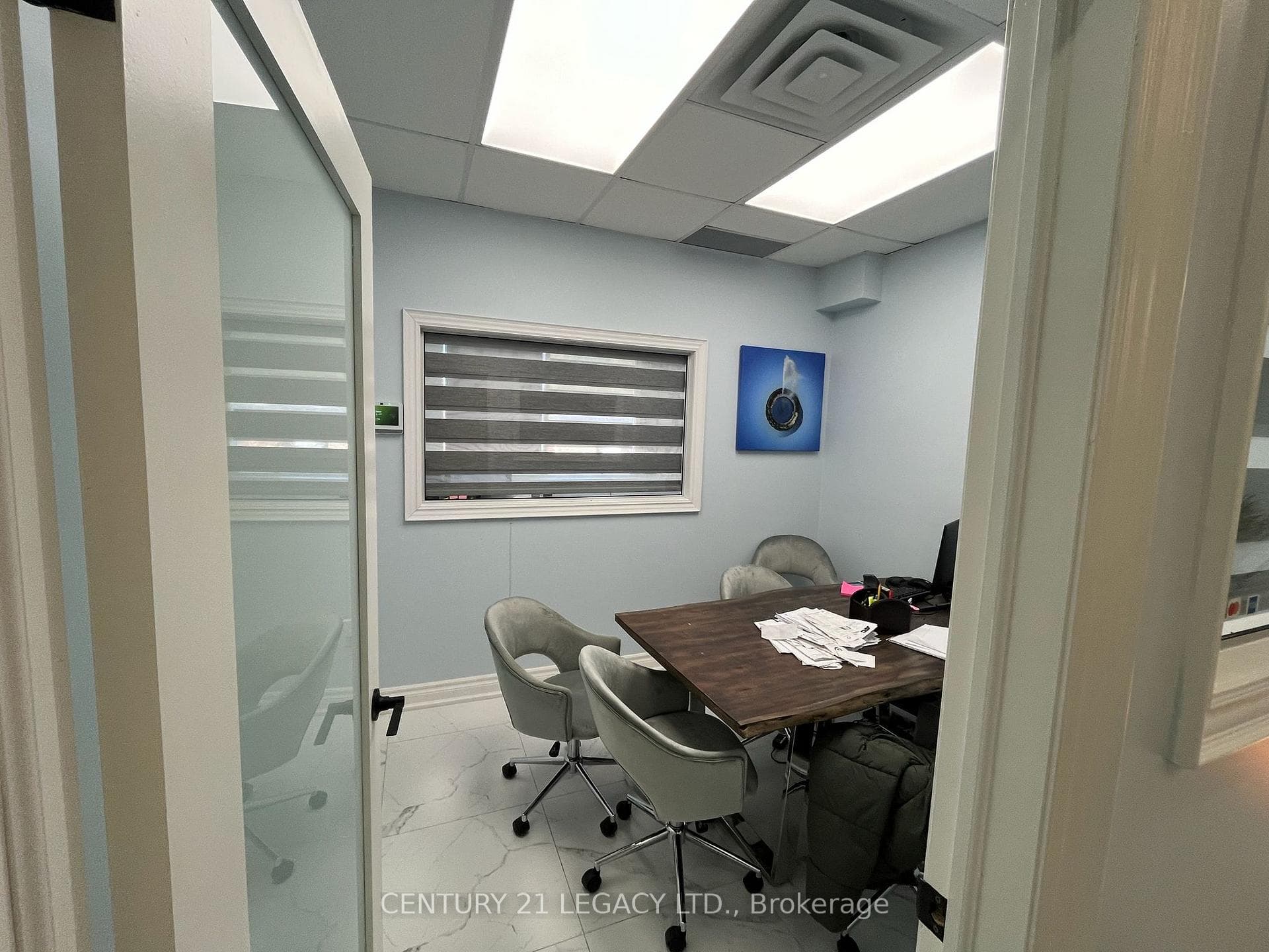 645 Remembrance Road Unit B209 photo 6