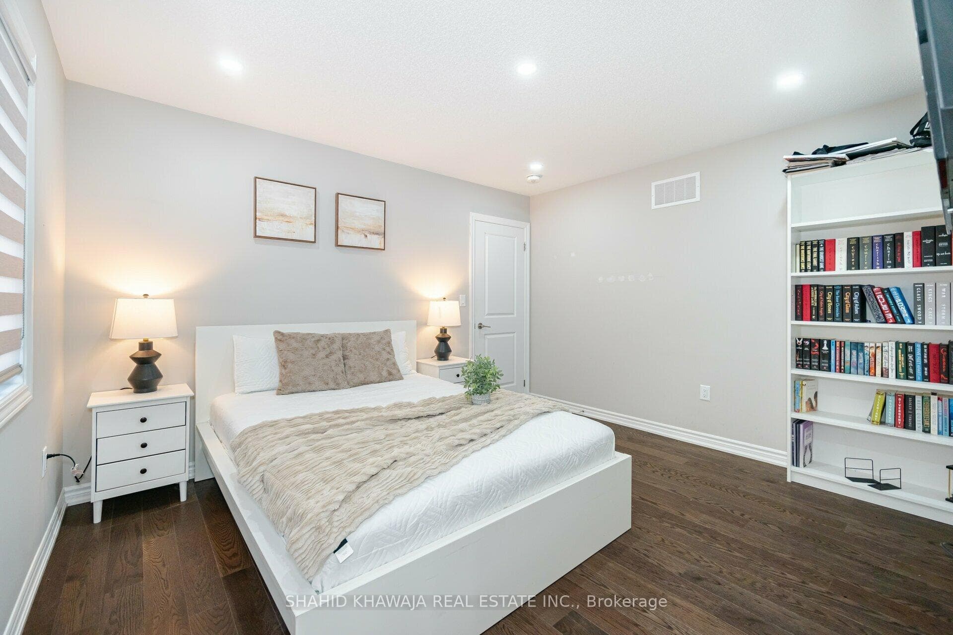 1466 Kovachik Boulevard photo 25