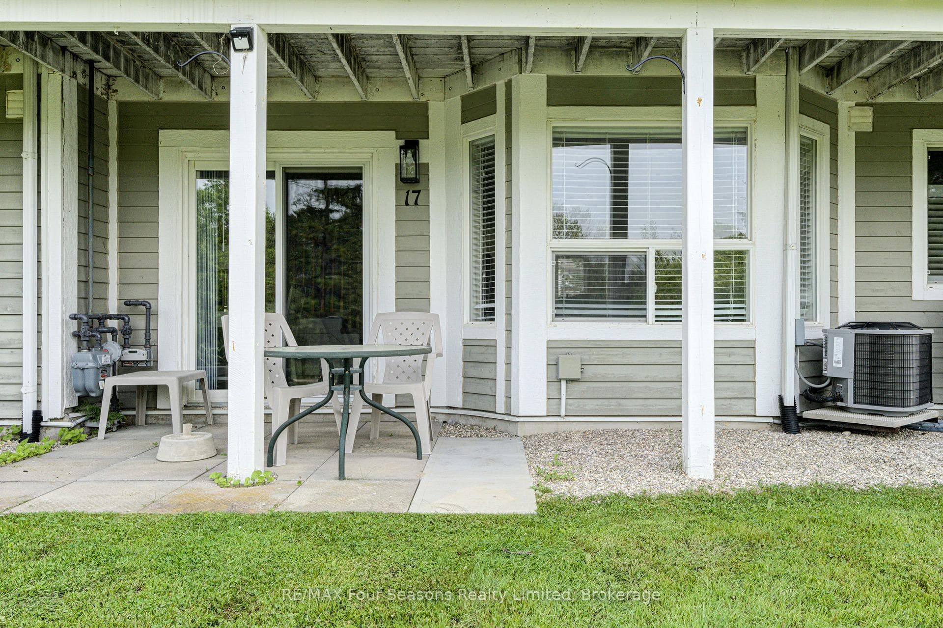 17 Cranberry Surf N/A Unit 17 photo 39