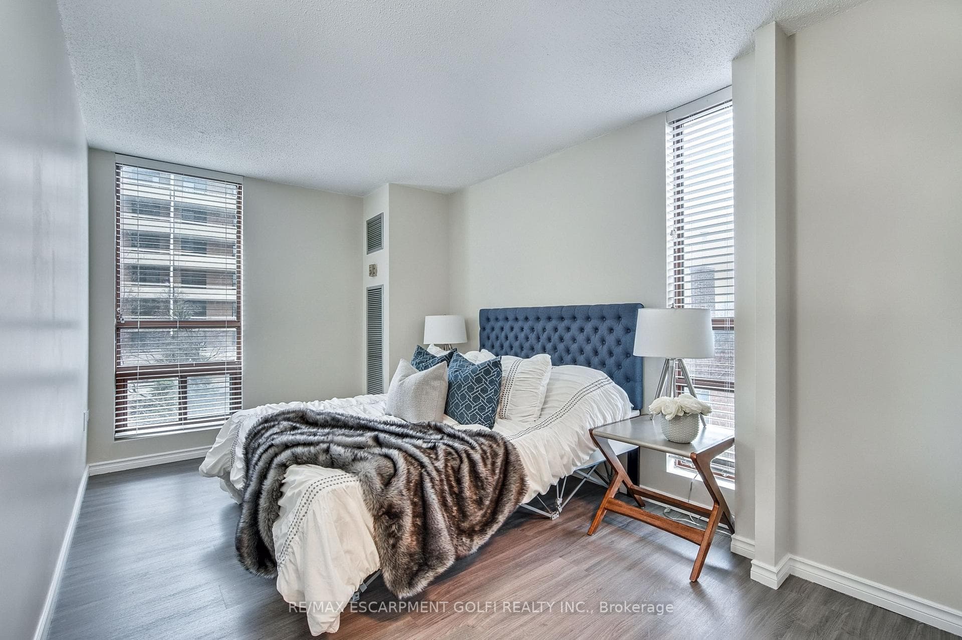 222 Jackson Street Unit 305 photo 16