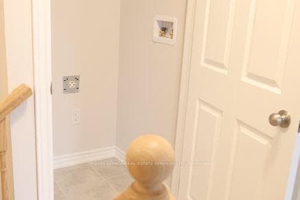 677 Park Road Unit 101 photo 21