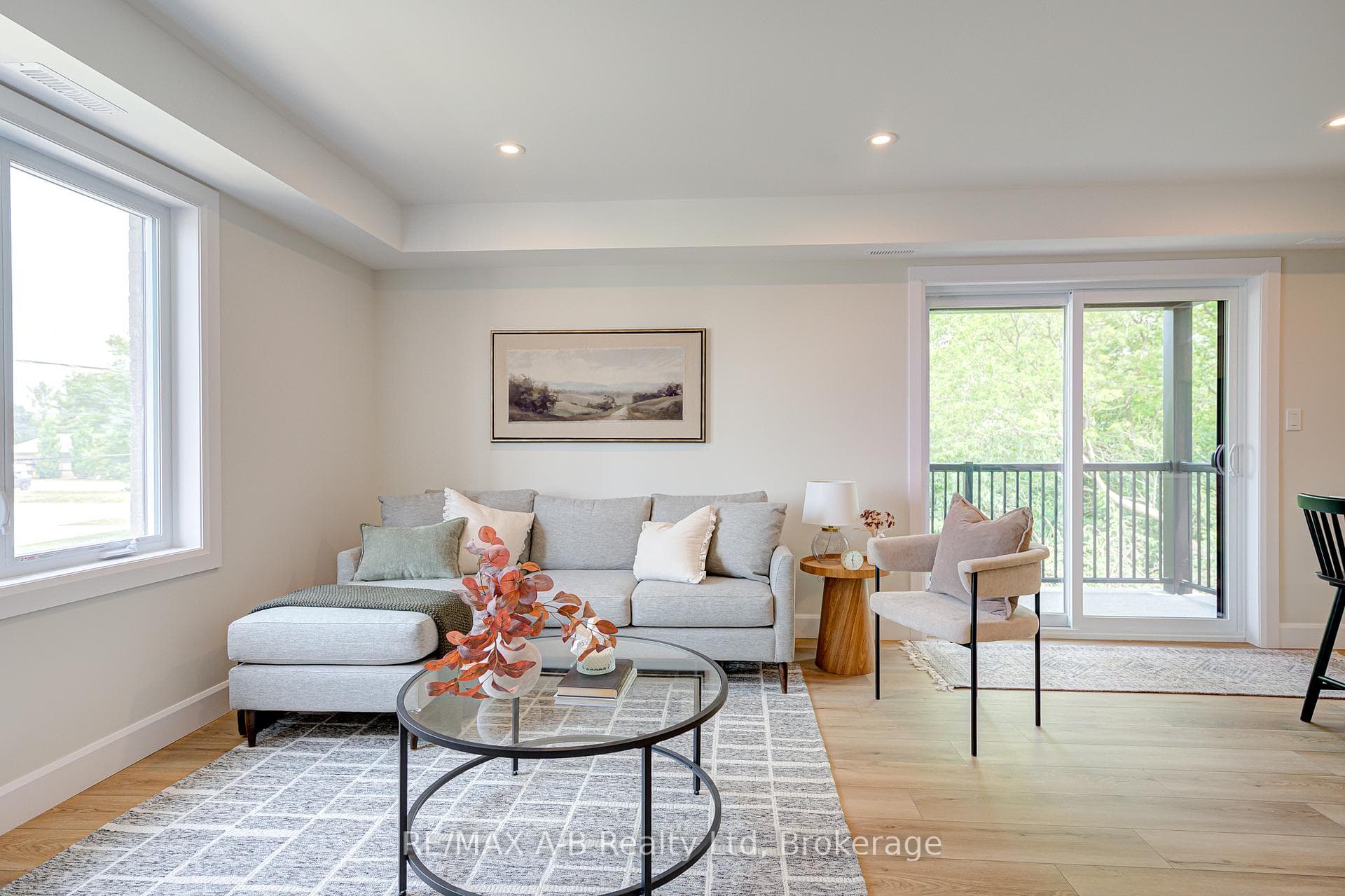 428 Queen Street Unit 23 photo 10