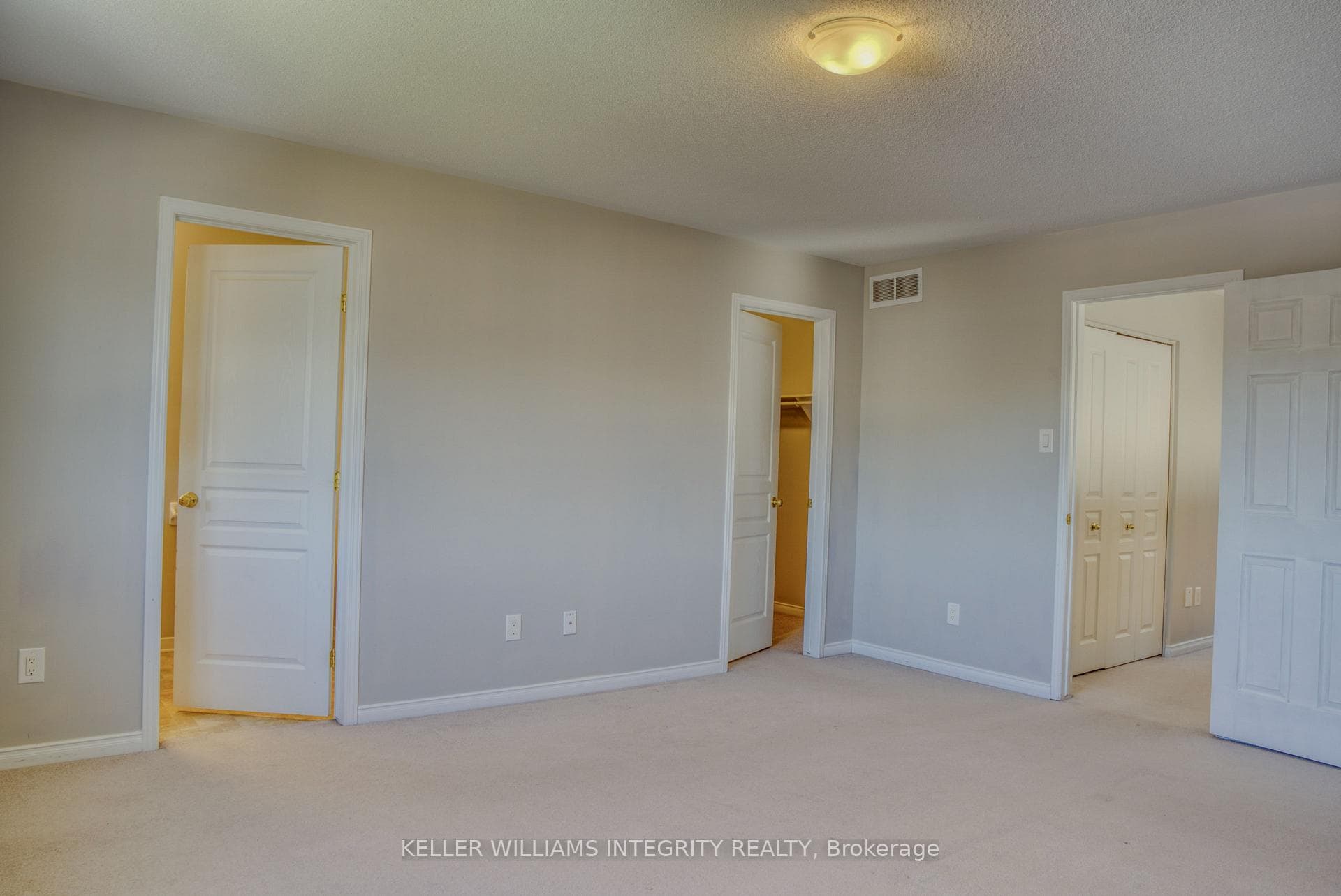 789 Percifor Way photo 17