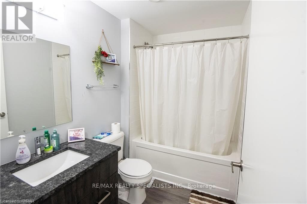108 Garment Street Unit 2410 photo 7