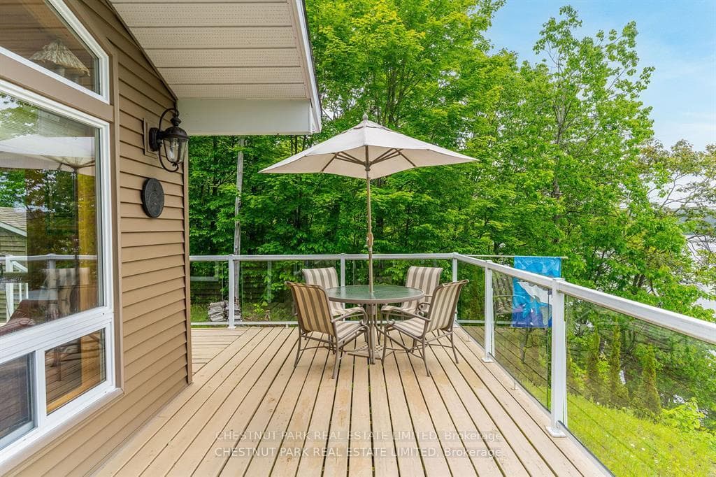 1601 Claude Brown Road photo 25