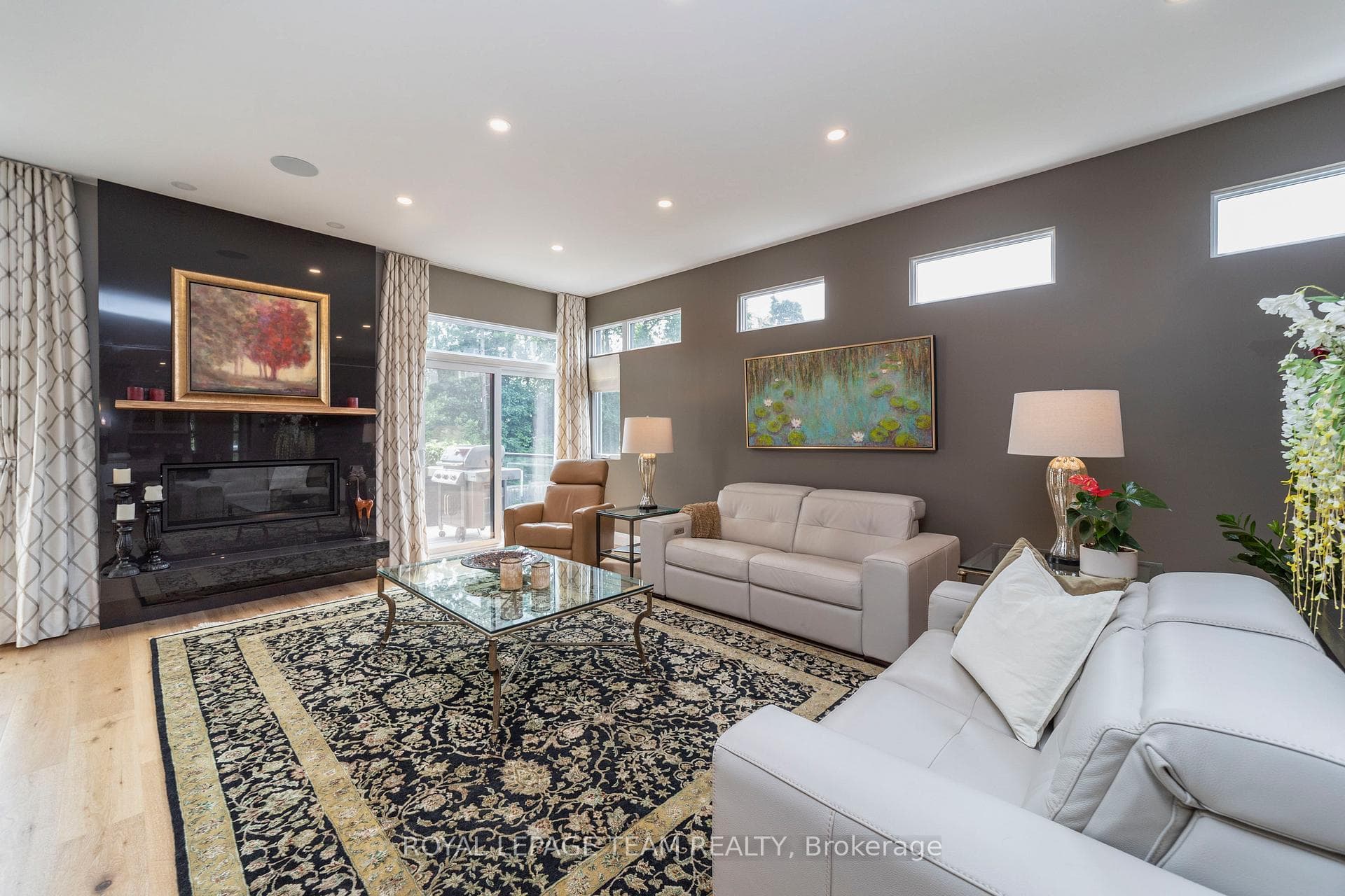 51 Aylen Avenue photo 13
