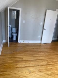 1154 4th Avenue Unit 2nd Floor photo 7