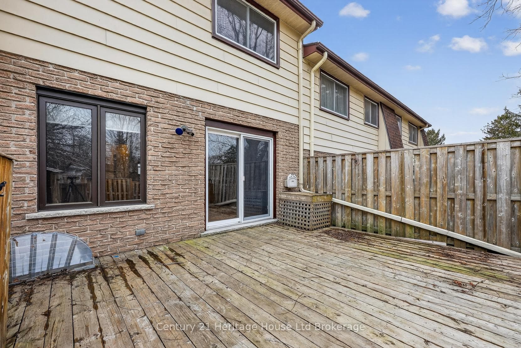 335 Albert Street Unit 3 photo 26